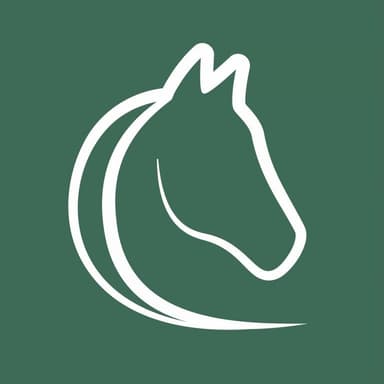 Equitransformance