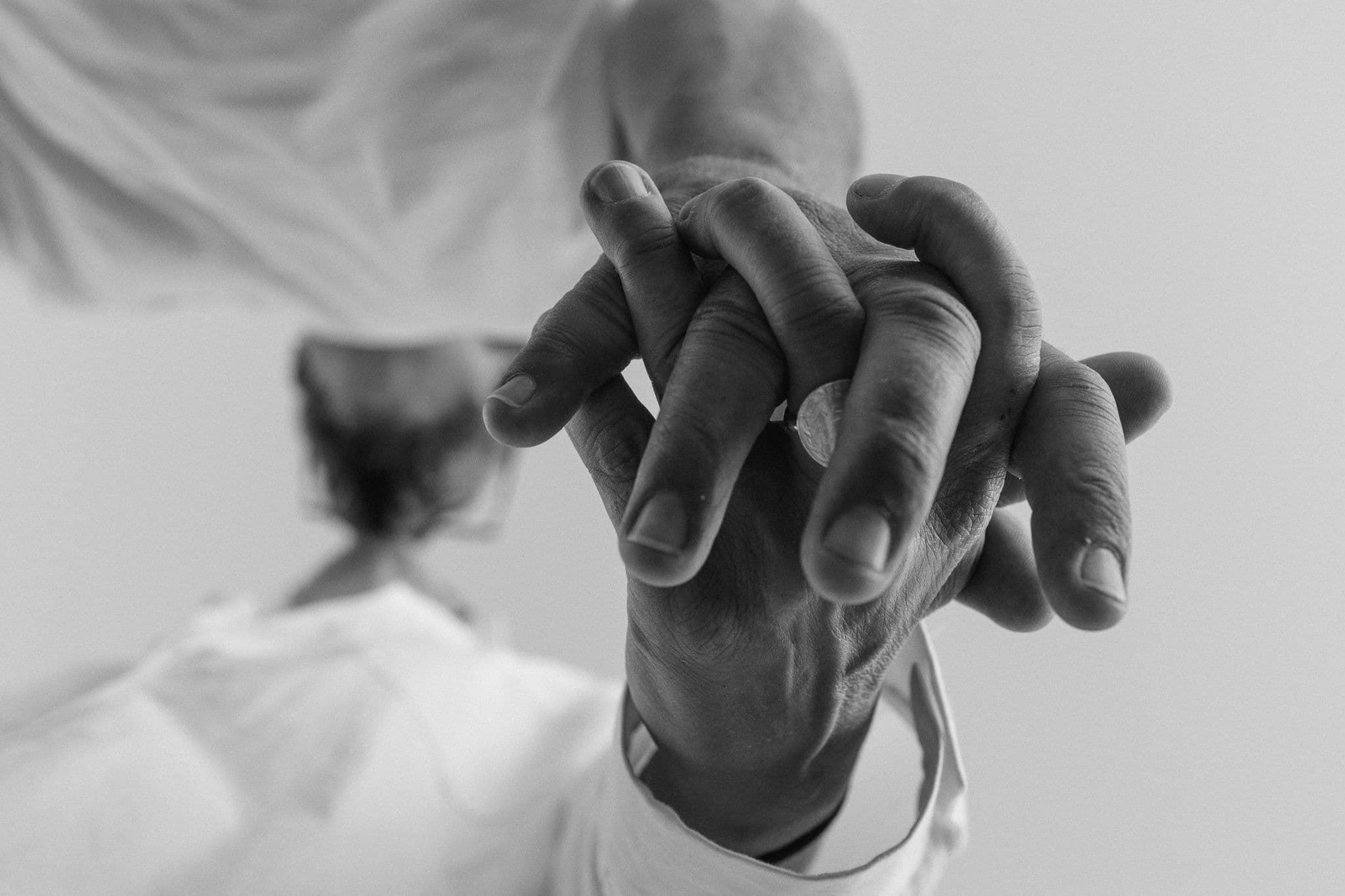 Un regard professionnel et artistique 6