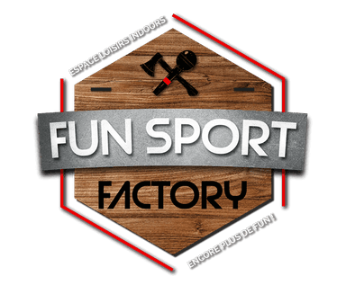 Fun Sport Factory
