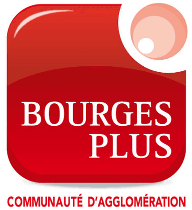 Bourges Plus