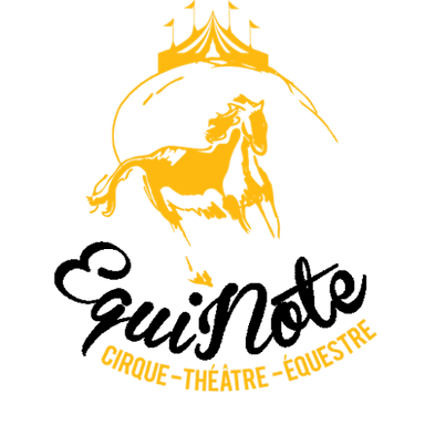 Equinote