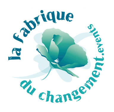 Fabrique du Changement