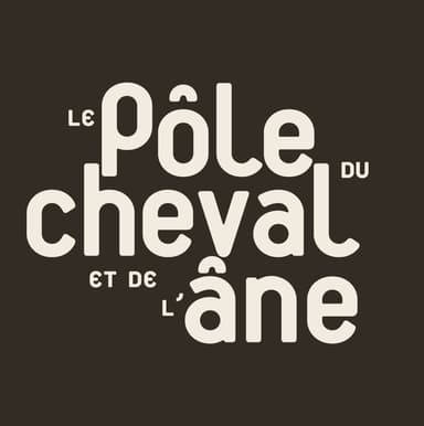 Pôle Cheval et Âne
