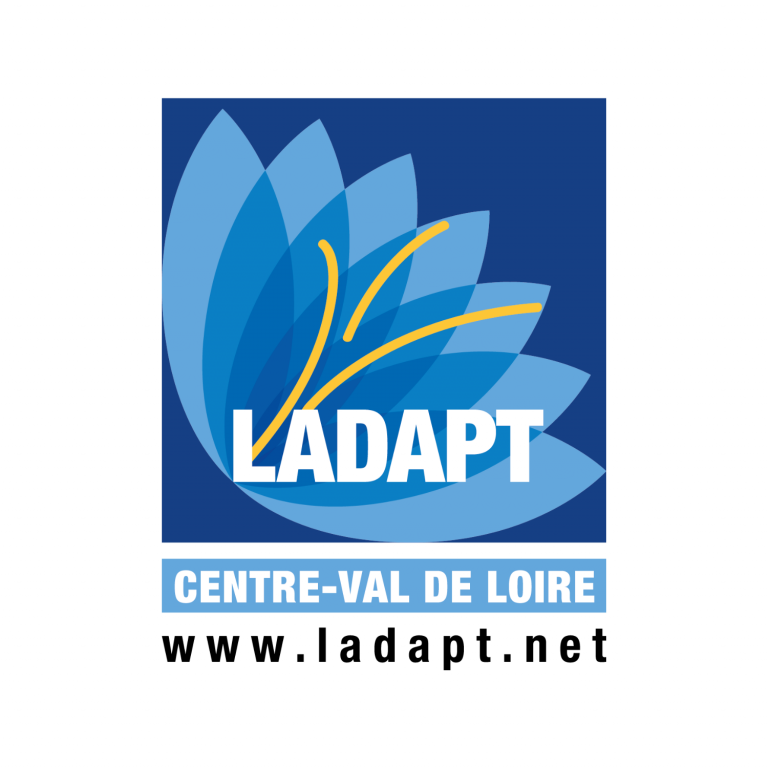 ladapt Géraldine Brigot