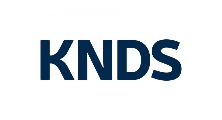 KNDS_Logo_solo_NightBlue_RGB-scaled-1.jpg