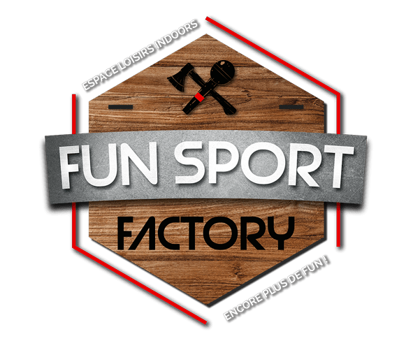 Logo-Fun-Sport-Factory-V2-2