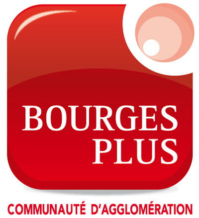 Logo_bourges_plus.png