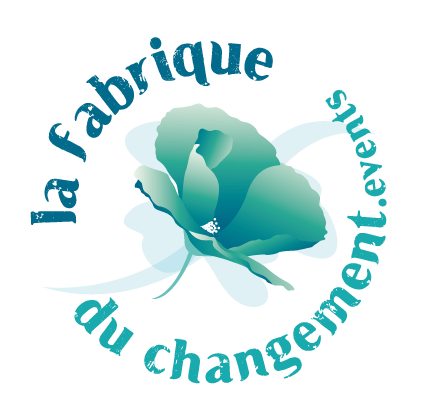 logofabriqueduchangement